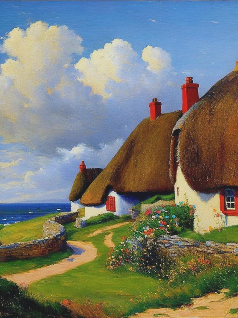 04080-3474055954-cottages by the sea by Frank William Cuprien.png